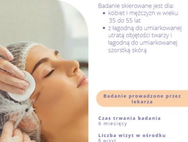 badanie kliniczne