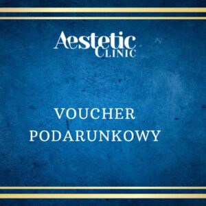 Voucher