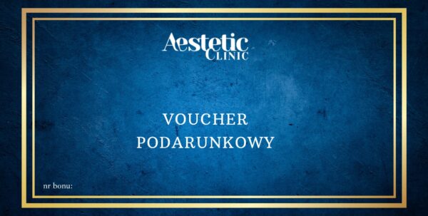 Voucher